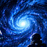 CggrPm3wz7o-channel-avatar-ASTRONOVA SOUND