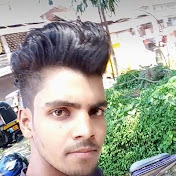Imamulhoque