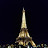 @paris_night19