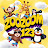 ZooZoom123