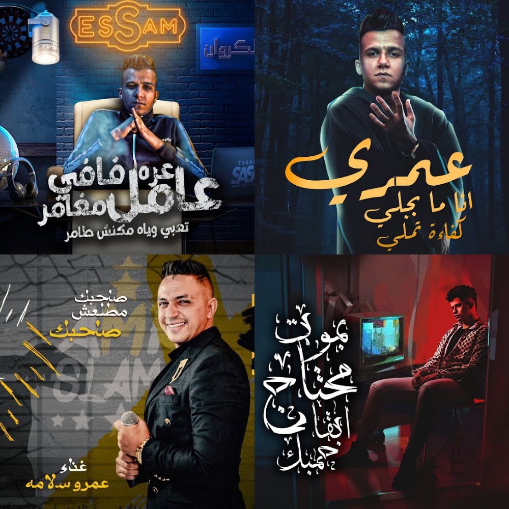 ااا