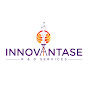 Innovantase R&D logo