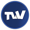 What could TVV Network buy with $102.79 thousand?