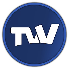 TVV Avatar
