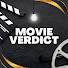 rU-i4X58ndM-channel-avatar-Movie Verdict