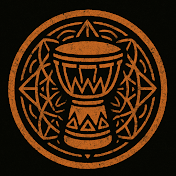 Rites & Rhythms