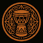 Rites & Rhythms