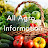 All Agro Information 