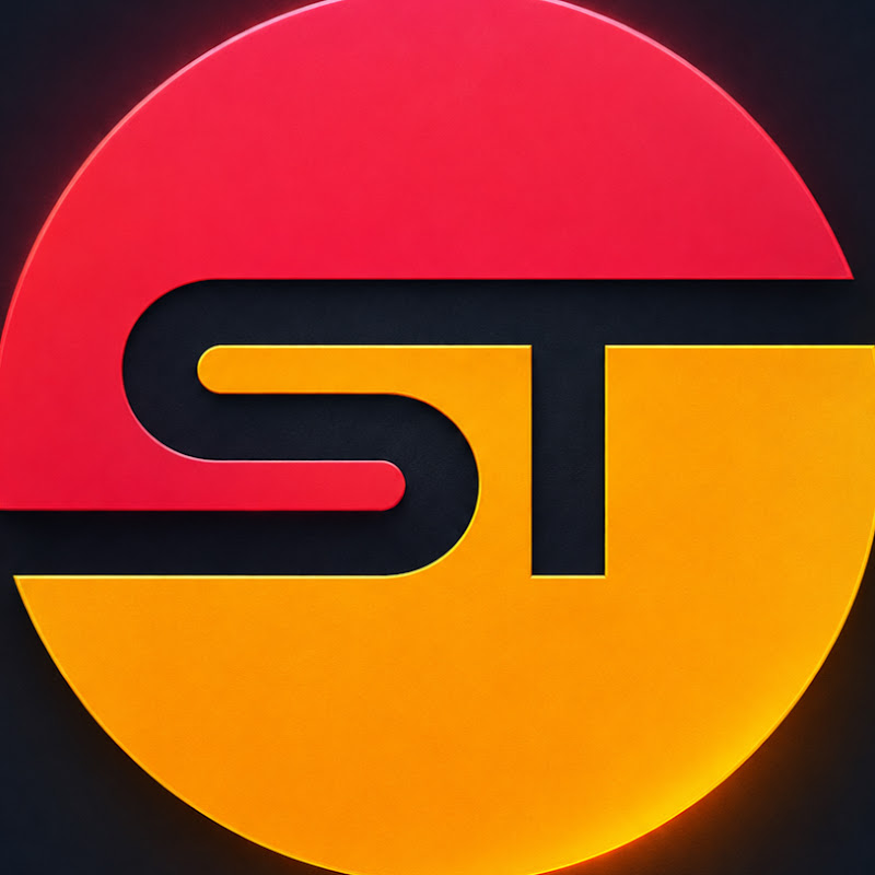 Saturn Tutorial