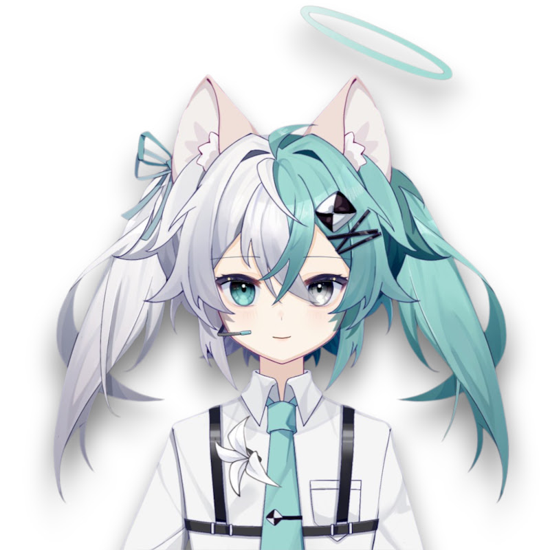 Futanki Shihasami