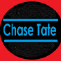 Chase Tate