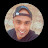 @riyadhsaleh-k5z