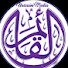 WzpkbJJzewE-channel-avatar-Alqaim Hussaini Media