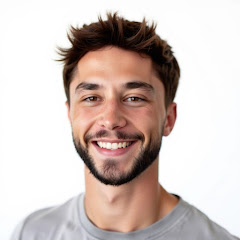 Liam Ottley avatar