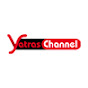 Yatras Channel