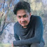 Ey017wz5x3Q-channel-avatar-Revandy