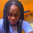 _CzBdPQFhW0-channel-avatar-AMERICAIN PROD and AM PROD TV