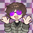 fGp8KdARY-0-channel-avatar-paulwyg
