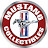 @MustangCollectibles