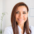 AAlwIuC9lKA-channel-avatar-María Cerdán - Nutrición y Digestión para la Mujer