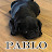 @Pablo_paws