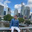 8aBjz2yYDCM-channel-avatar-Jamshidi global