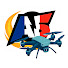 Q6IPJEyKesM-channel-avatar-AB Drone French