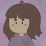 MGJ4HAd06rU-channel-avatar-DRUdruki