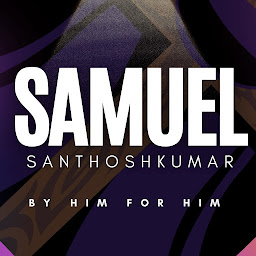 Judah Samuel photo
