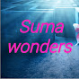 Suma Wonders