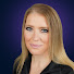 8eHGCeG_tYQ-channel-avatar-Dr. Aly Wood