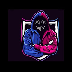 ASADGAMER
