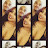 @anamejia6100