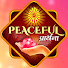UblQe4-rE4c-channel-avatar-Peaceful Prarthana