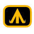 hzr2iiZIYPk-channel-avatar-Airplane Studio Khmer