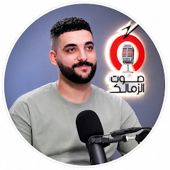 Mohamed Elezaby