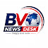 2OWOK5Ka3_o-channel-avatar-BV News Desk