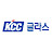 KCC글라스