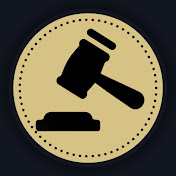 The Legal Guide