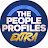 People Profiles Extra