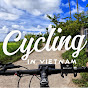 Countryside Cycling logo