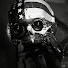9AL-kScqdr0-channel-avatar-The real Marcoman