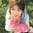 Mh3T-_Egalo-channel-avatar-قناة قصة دراما