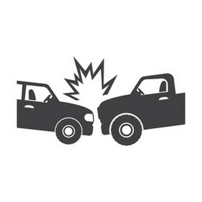 CarCrash TV