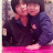 @예성파파-r6o