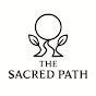 The Sacred Path logo