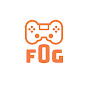 Factor of Games Avatar