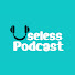 IOP_MvMPK9I-channel-avatar-Useless Podcast