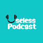 Useless Podcast logo