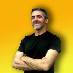 Zapata Construye